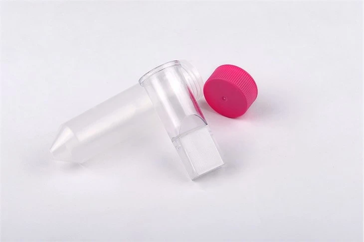 wholesale Ultrafiltration Tube	
