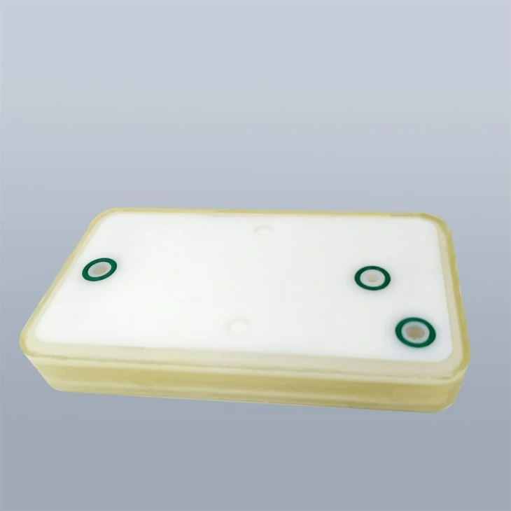 Q Strong Anion Membrane Chromatography price