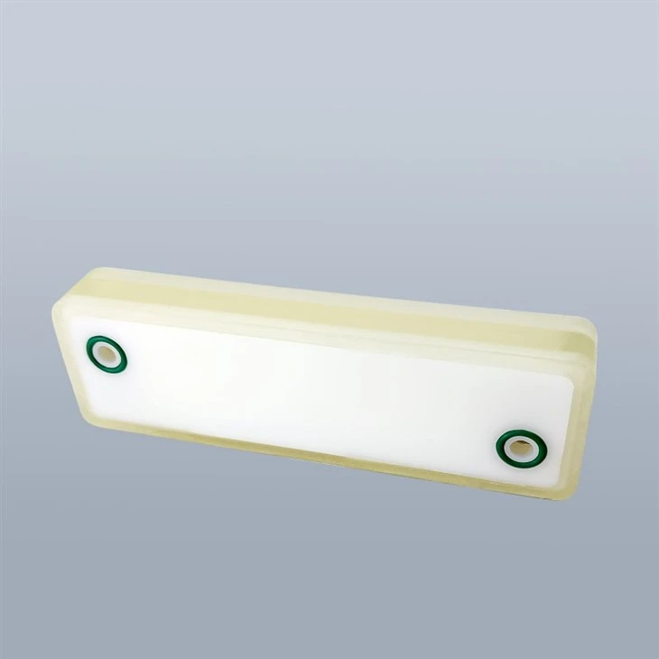 Q Strong Anion Membrane Chromatography factory