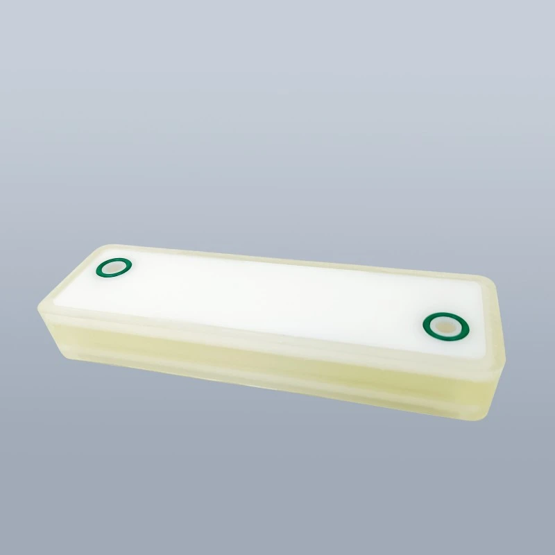product-800-800