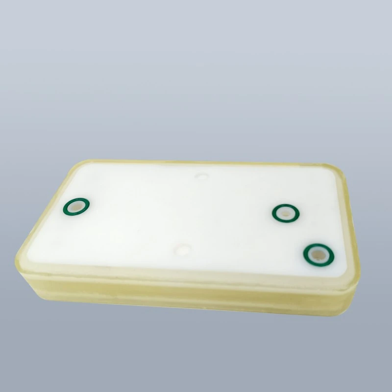 product-800-800
